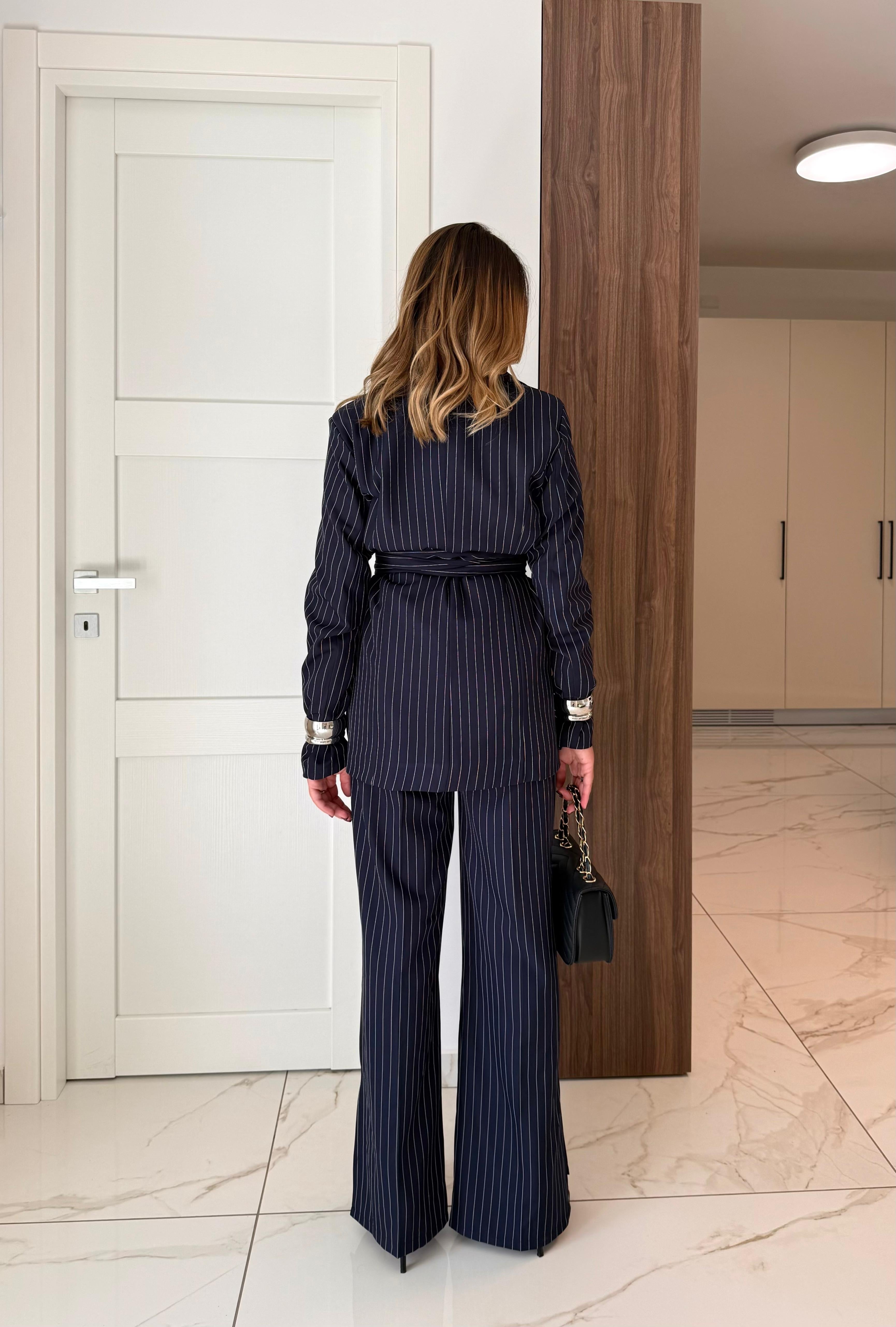 TAILLEUR MONTECARLO